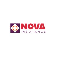 Nova Insurance logo - Similar company to Nova Insurance