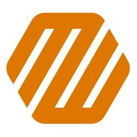 rentshop Schweiz logo - Similar company to 𝐇𝐂𝐨𝐫𝐩. - 𝐚𝐠𝐞𝐧𝐜𝐞 𝐝𝐞 𝐜𝐨𝐦𝐦𝐮𝐧𝐢𝐜𝐚𝐭𝐢𝐨𝐧