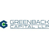 Greenback Capital LLP logo - Similar company to Greenback Capital