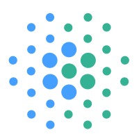 FRONTrunner Recruitment Ltd. logo - Similar company to Unity Recruitment