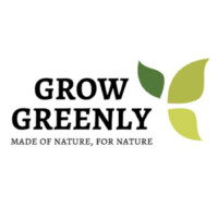 Grow Greenly Llc