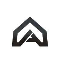 Armour Architectural Products logo - Similar company to Ccs Contracting Ltd.