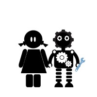 Kids'​ Vision