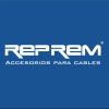 Reprem S.A. logo - Similar company to Cemad Srl