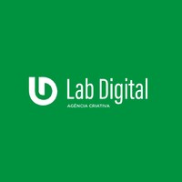 Lab Digital AO logo - Similar company to Muzoltek