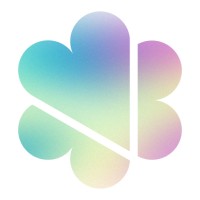 Blossom HR Consulting logo - Similar company to North Herts And Stevenage Cvs