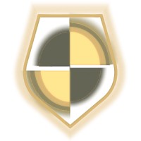 Top IT - Technical Support logo - Similar company to Agile Technical Solutions - It Support, Security & Consultancy