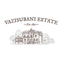 Vazisubani Estate logo - Similar company to Château Mukhrani
