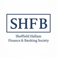 Sheffield Hallam Finance and Banking Society logo - Similar company to Ozmen Extra