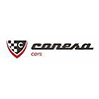 Conesa Cars