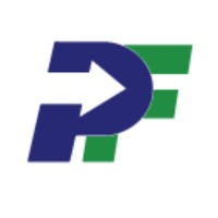 PhelpsForward logo - Similar company to University Of Pennsylvania Students Federal Credit Union
