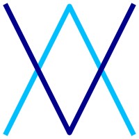 VVLEX Group LLC logo - Similar company to Cornered Rat Software