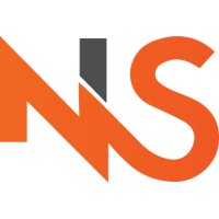 Naborify Solutions logo - Similar company to The Solutions Pvt. Ltd