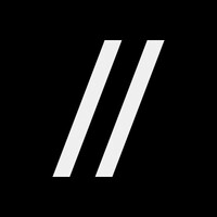 The Producer logo - Similar company to Cap Dept.