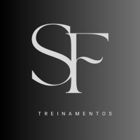SF Cursos logo - Similar company to Aline Cobra Design E Arquitetura