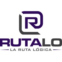 La Ruta Logica S.A. De C.V.