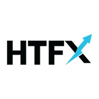 HTFX logo - Similar company to Htfx Limited