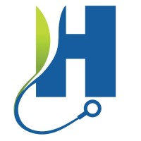 Hospitals in  Bahrain(HIB) logo - Similar company to Bahrain Hub Technologies Spc