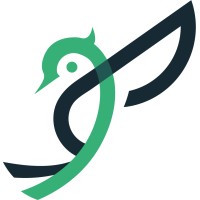 Maujod - Public Relations and Digital Solutions logo - Similar company to Agiad Media Producation