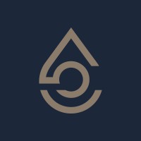 Gebäudetechnik Schmidt GmbH logo - Similar company to Gruneberg Gebäudetechnik Gmbh