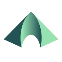 Tenarch logo - Similar company to Staff In