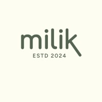milik logo - Similar company to Hawk Solutions