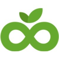 LiveGood.BRV logo - Similar company to Livegood Guam U.S.A