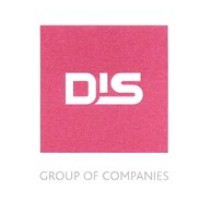 Dolphin Industrial Services logo - Similar company to Hustjenesten