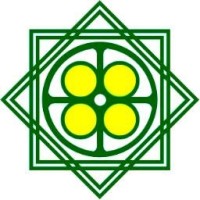 bunga bangsa logo - Similar company to Smegoweb