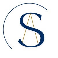 Solides - Solid HR Solutions logo - Similar company to Hormonella