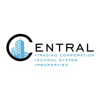 Central Trading Corporation logo - Similar company to Woadsai Private Limited