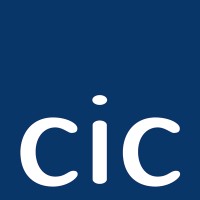 Revista CIC Arquitectura y Sostenibilidad logo - Similar company to Aquareforma