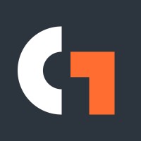 01Guru logo - Similar company to 01Gravity