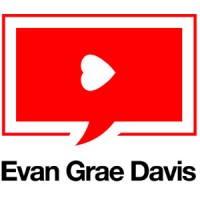 Evan Grae Davis, Llc