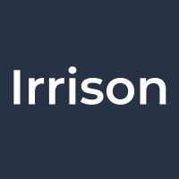 Irrison logo - Similar company to Itilliti