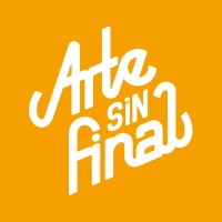 Arte sin Final logo - Similar company to D/Pack