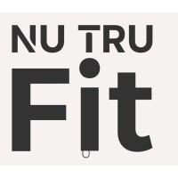 NU TRU FIT logo - Similar company to Polypharmakos