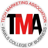 Tech Marketing Association(Tma)