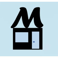Marblaze Structural & Civil Engineering logo - Similar company to Civil Engineering Innovation