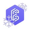 Evelar — Secure Crypto Wallet for Business with Custody & Compliance logo - Similar company to First Crypto Wallet