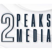 2 Peaks Media