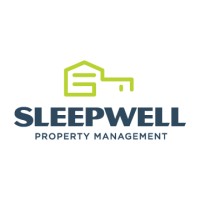 Sleepwell Property Management logo - Similar company to Ottawa Property Managers
