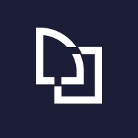 SmartKanvas logo - Similar company to Trybo Digital