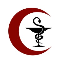 NaeemPharmacy logo - Similar company to Sar
