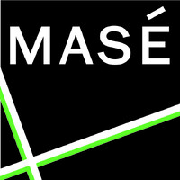 Masé Menuiserie logo - Similar company to Mobitech Agencement