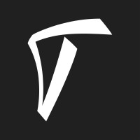 Tahanima's Blog logo - Similar company to Orange Solutions