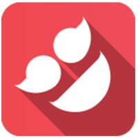Custom Deal logo - Similar company to Reconiz