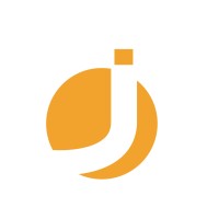 JAKARTA S.R.L. logo - Similar company to Bym Tech - Tecnología, Innovación Y Crecimiento
