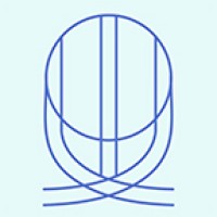 PIDA Interior Design Solutions logo - Similar company to Studio & Projects