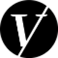 Valentin Garal - Design And Innovation